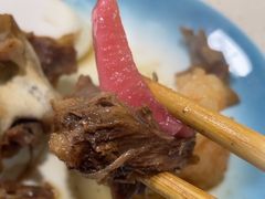 -和庆斋羊蝎子火锅·碳缸烧烤(顺义旗舰店)