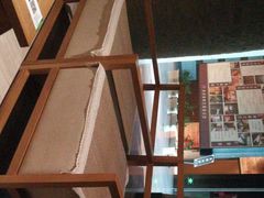 -沐泷泉(南风大剧院店)