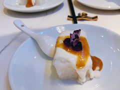 -阿里疆Alijiang·丝路美食·异域风情·清真(长楹天街店)