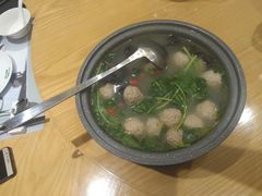 -徽味大班(定慧桥店)