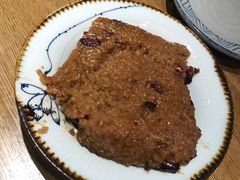 -山丹丹西北菜(金贸大厦店)