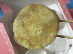 -元氏钵仔糕(北京路店)