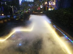 -绿地·中山里