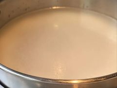 -粤顺渔坊·中山脆肉鲩火锅(清湖店)