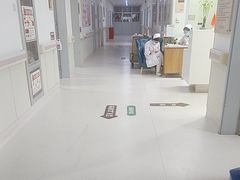 -上海市普陀区中心医院