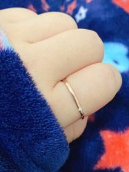 -周大福荟馆JEWELRIA(宝安南路华润万象城店)