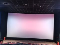 -万达广场(北京槐房店)