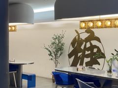 -七七家的糖水店(南湾街1号店)