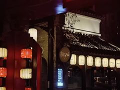 -回龙窝历史文化街区