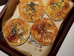 -云腾食府·云南菜