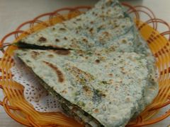 -面道赞宁海海鲜面(迎凤街店)