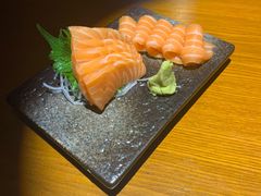 -YAMAKAWA(龙湖胥江天街店)