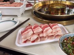 -二荆条·城市森林火锅旗舰店