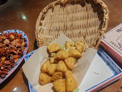 -杨记隆府(重庆总店)