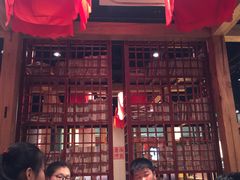 -味千拉面(又一城店)