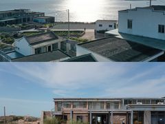 -舟山嵊泗列岛风景名胜区