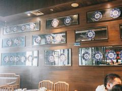 -老土灶民间菜(跃进桥店)