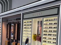 -宝岛眼镜·星创视光中心(成都仁和新城店)