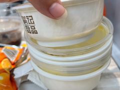 -满记甜品(水游城店)