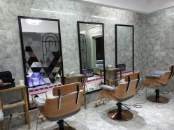 -AD HAIR 