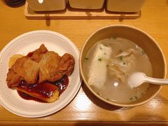 -鲜得来排骨年糕(豫园店)