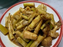 -高淳老街土菜馆(迎薰门店)