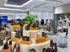 -大商麦凯乐(大连总店)