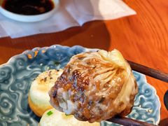 -217笋干馄饨
