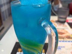 -克茗冰室(光明N次方公园店)