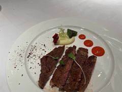 -王品牛排(杭州大厦店)