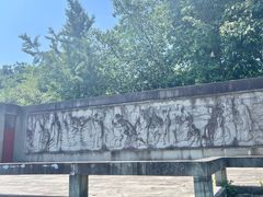 -敬亭山风景名胜区