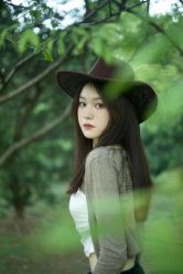 -YESIDO椰岛造型