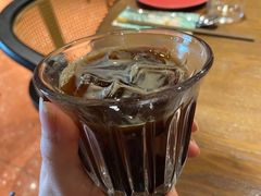 -肆海小川菜酒馆Wine Bistro (青年路店)