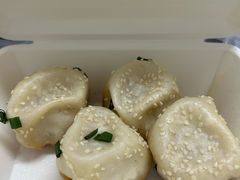 -腾元生煎(西华路店)