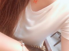 -爱马仕 HERMES(上海ifc商场店)