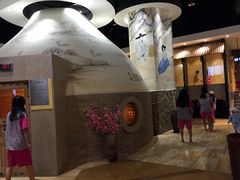-丽池宫韩式汗蒸会馆(华灯坊店)