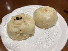 -熙楼(翠湖店)