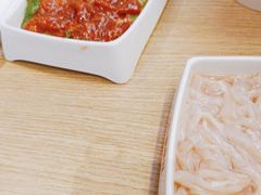 -季季红火锅(柳州城中万达二店)