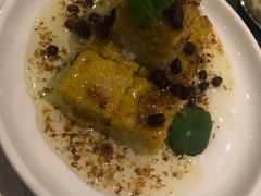 -北京老铺烤鸭(西稍门店)