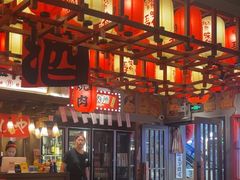 -万达广场(泰安泰山店)