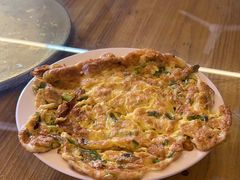-途肴·老农饭庄(百里峡店)