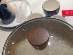 -额娘·春饼烤鸭(华北七楼创始店)