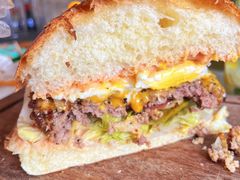 -大象厨房(重庆道店)