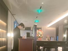 -北京天安门逸扉酒店