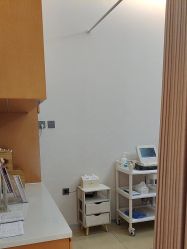 点击看大图 -北京嘉禾医疗