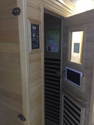 -新泓能光波房