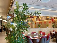 -老馆子·建德菜·山肴鱼鲜(海威新界店)
