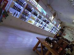 -北京张裕爱斐堡酒庄