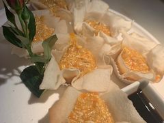 -桂满陇-十里风荷(合生汇店)