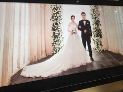 点击看大图 -太郎花子婚纱摄影艺术中心